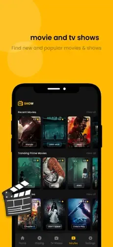 movies-like-50-shades-of-grey-on-hotstar movie