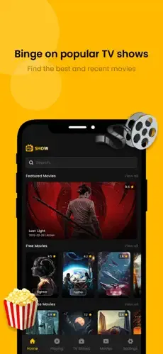 movies-like-50-shades-of-grey-on-hotstar tv show
